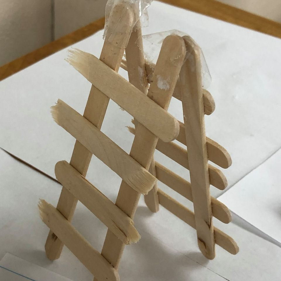 10-popsicle-sticks-craft-activity-teachersmag