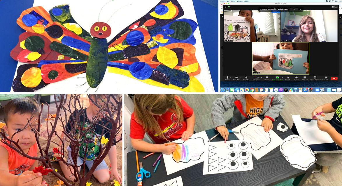 How to Get a Free Printable Photo How to Get a Free Printable