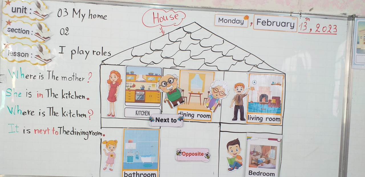body-parts-with-five-senses-teachersmag